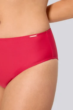 Braga Bikini Ysabel Mora Alta Reductora