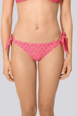 Braga Bikini Ysabel Mora Flores