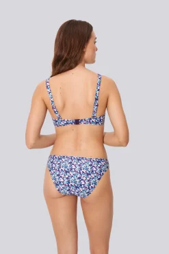 Braga Bikini Ysabel Mora Liberty