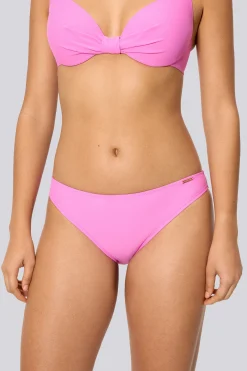 Braga Bikini Ysabel Mora Lisa