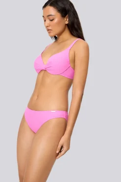 Braga Bikini Ysabel Mora Lisa