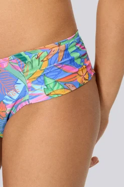 Braga Bikini Ysabel Mora Moldeadora Midi