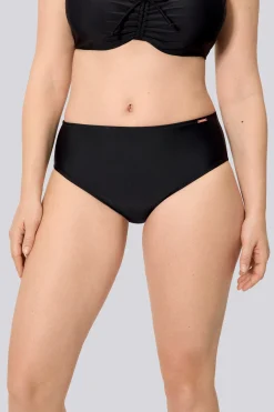 Braga Bikini Ysabel Mora Reductora Alta