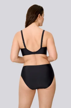 Braga Bikini Ysabel Mora Reductora Alta