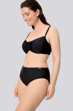 Braga Bikini Ysabel Mora Reductora Alta