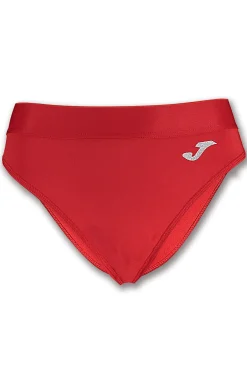 Braga Competición Joma Olimpia Rojo