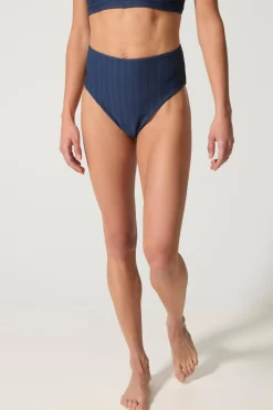 Braguita Bikini Fila