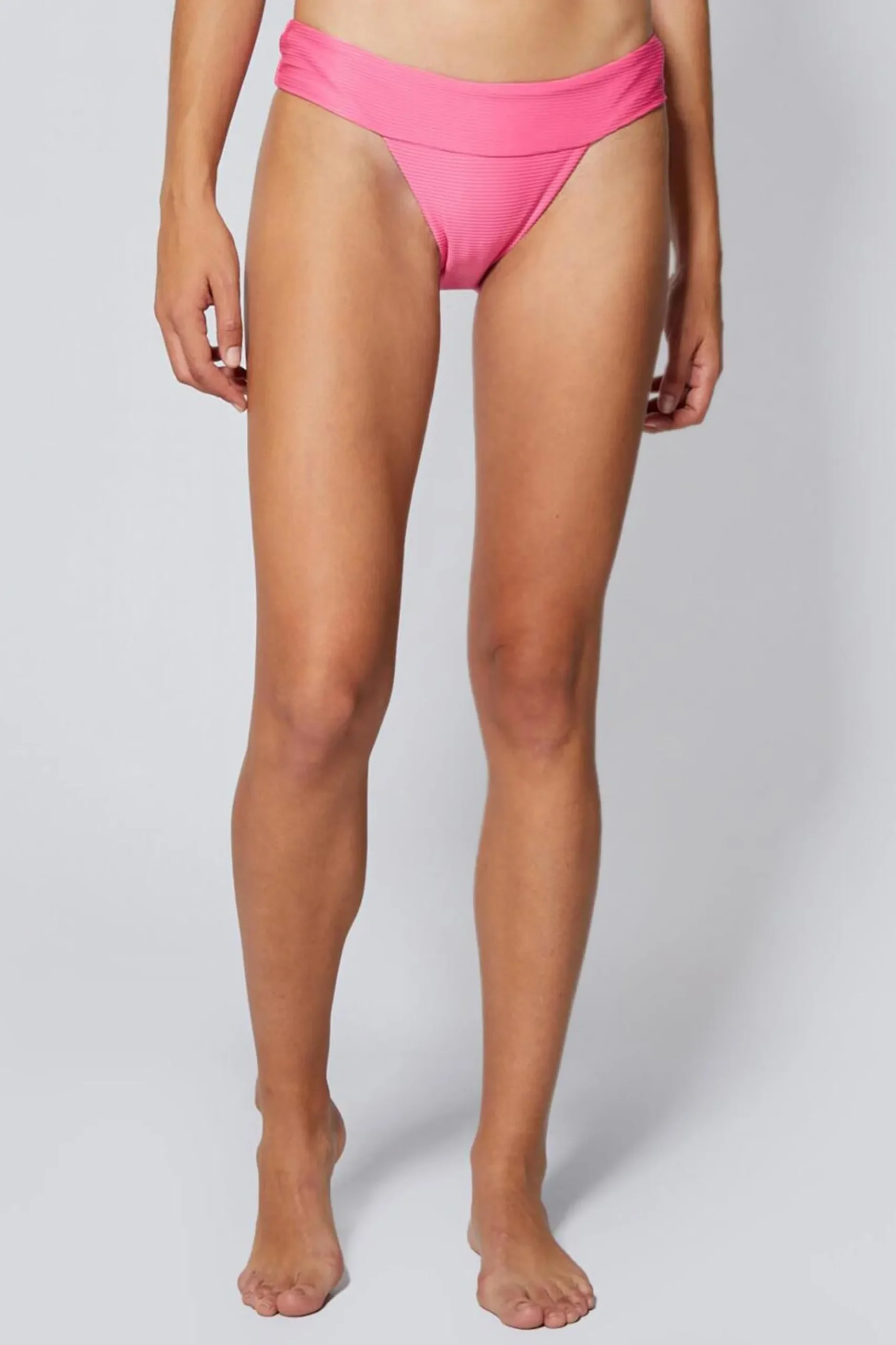 Braguita Bikini ONLY