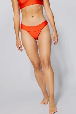 Braguita Bikini ONLY