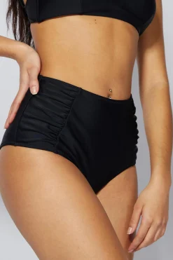 Braguita Bikini Up