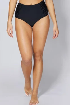 Braguita Bikini Up