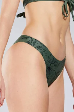 Braguita Bikini Up