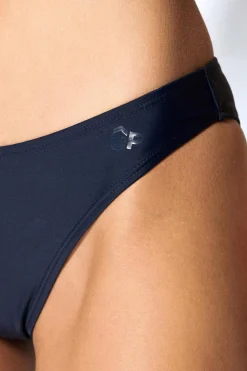 Braguita Bikini Up