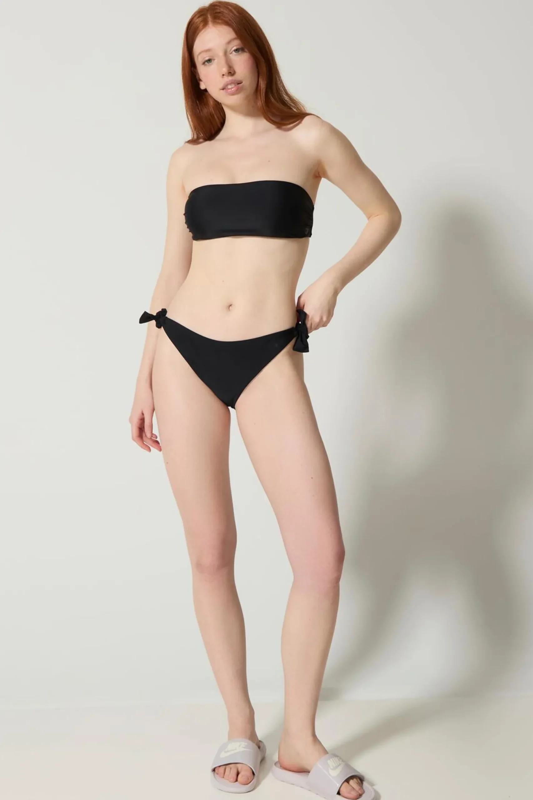 Braguita Bikini Up
