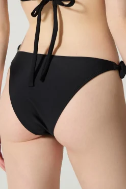 Braguita Bikini Up