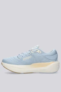 Brooks Ghost Max 3