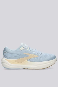Brooks Ghost Max 3