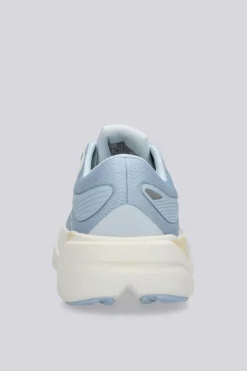 Brooks Ghost Max 3