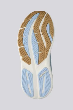 Brooks Ghost Max 3