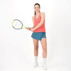 Bullpadel Erras
