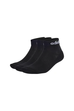 Calcetines adidas C Linear Ankle