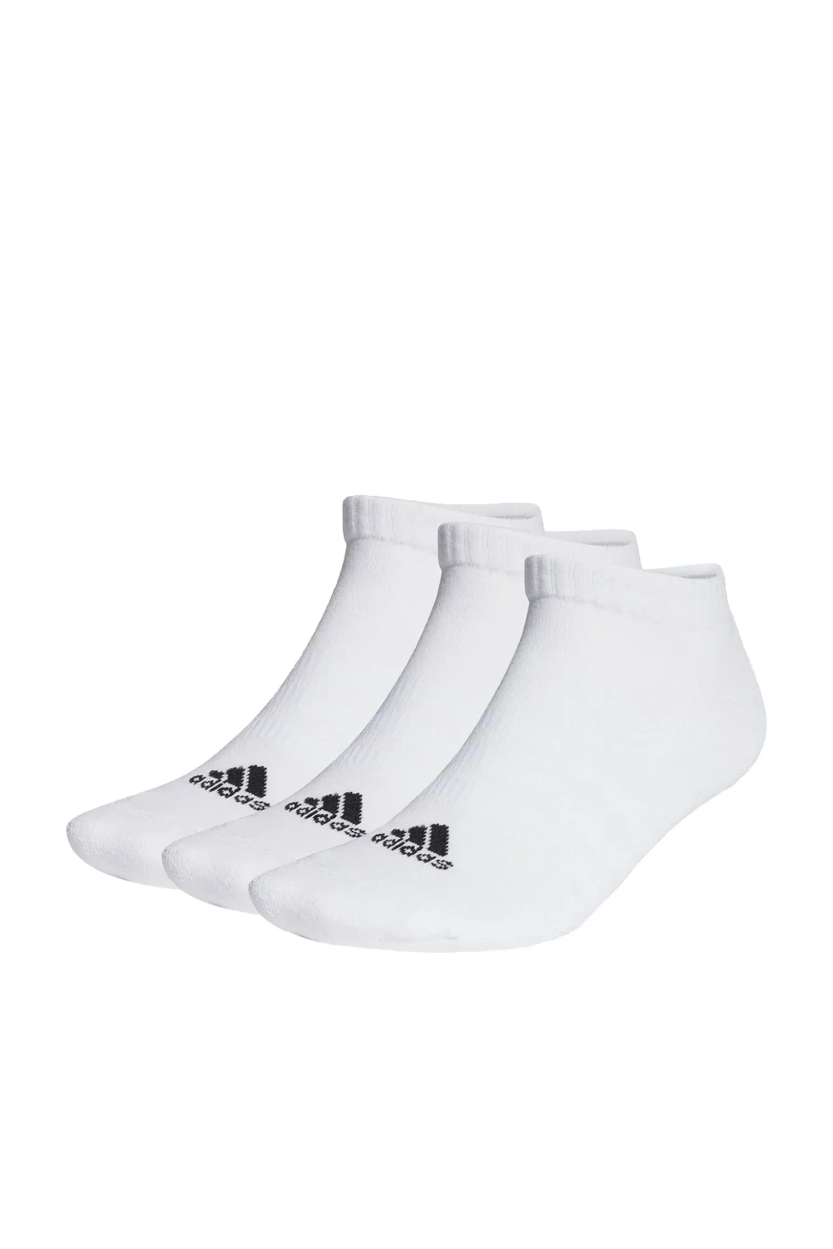 Calcetines adidas Ht3434 Cushioned