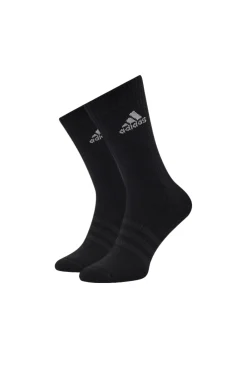 Calcetines adidas Ic1316 Cushioned