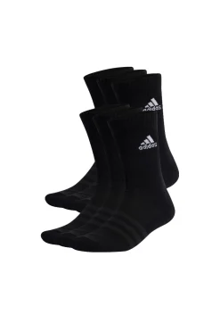 Calcetines adidas Ic1316 Cushioned
