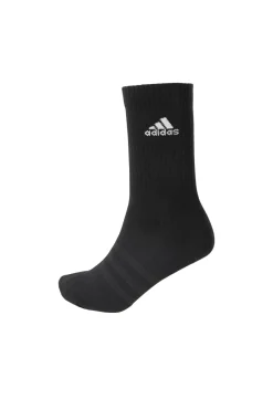 Calcetines adidas Ic1316 Cushioned