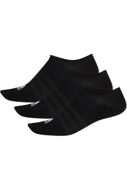 Calcetines adidas Light Nosh
