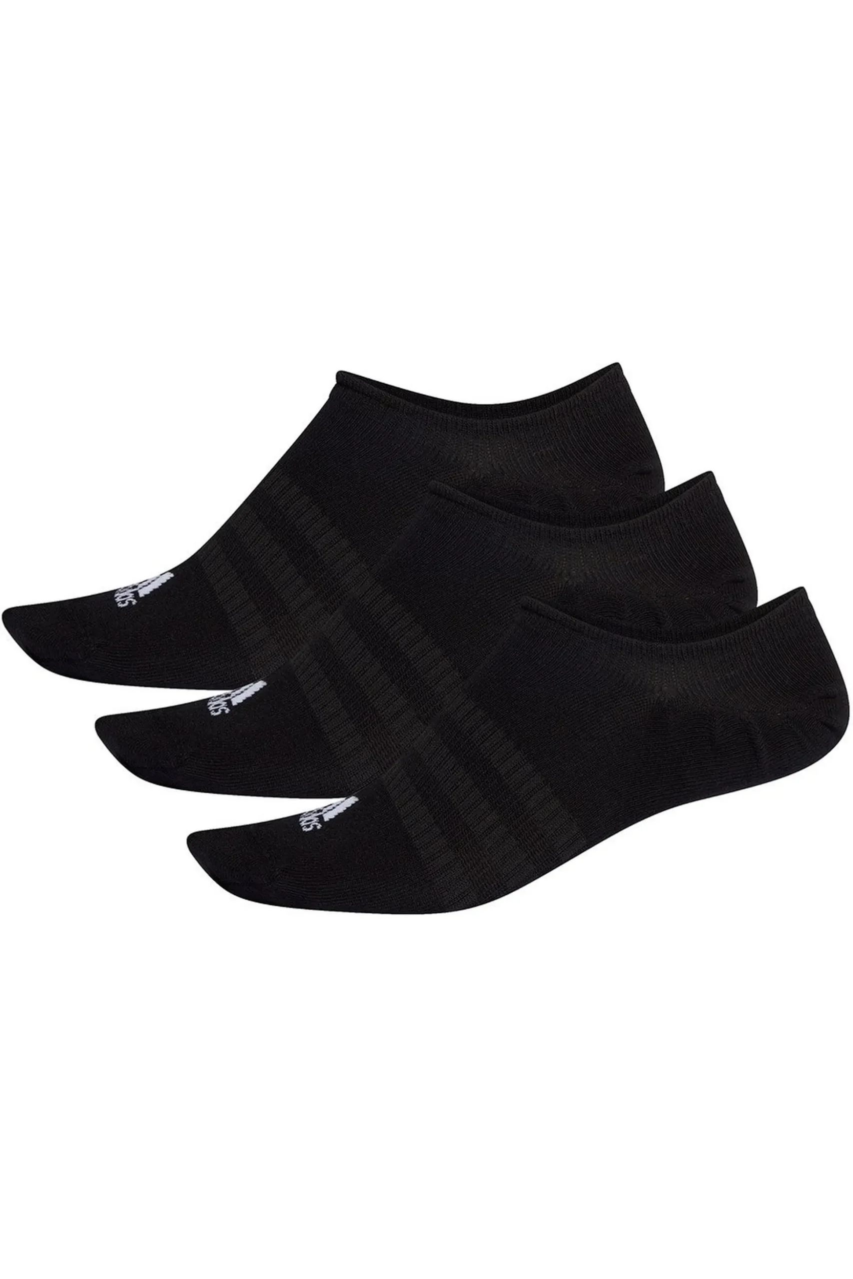 Calcetines adidas Light Nosh