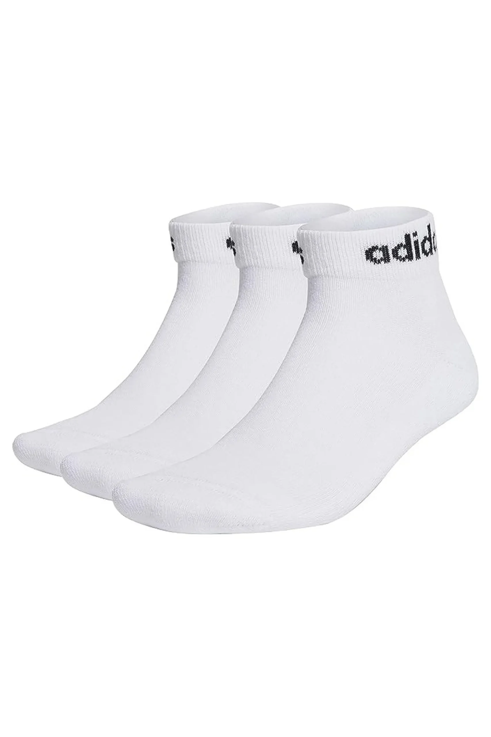 Calcetines adidas Linear Ankle