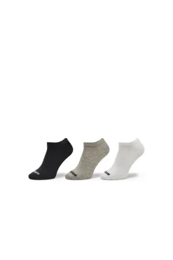 Calcetines adidas Linear Low P