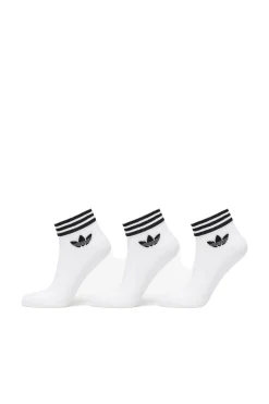 Calcetines adidas Pack 3