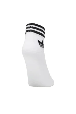 Calcetines adidas Pack 3