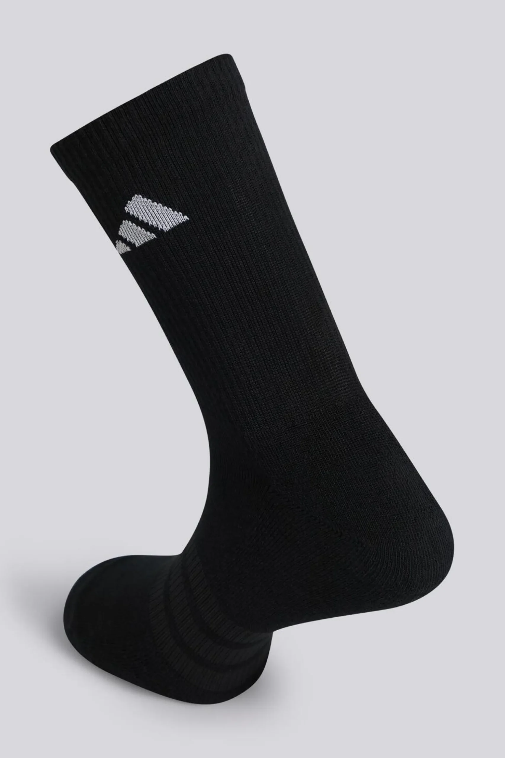 Calcetines adidas Sportswear Crew