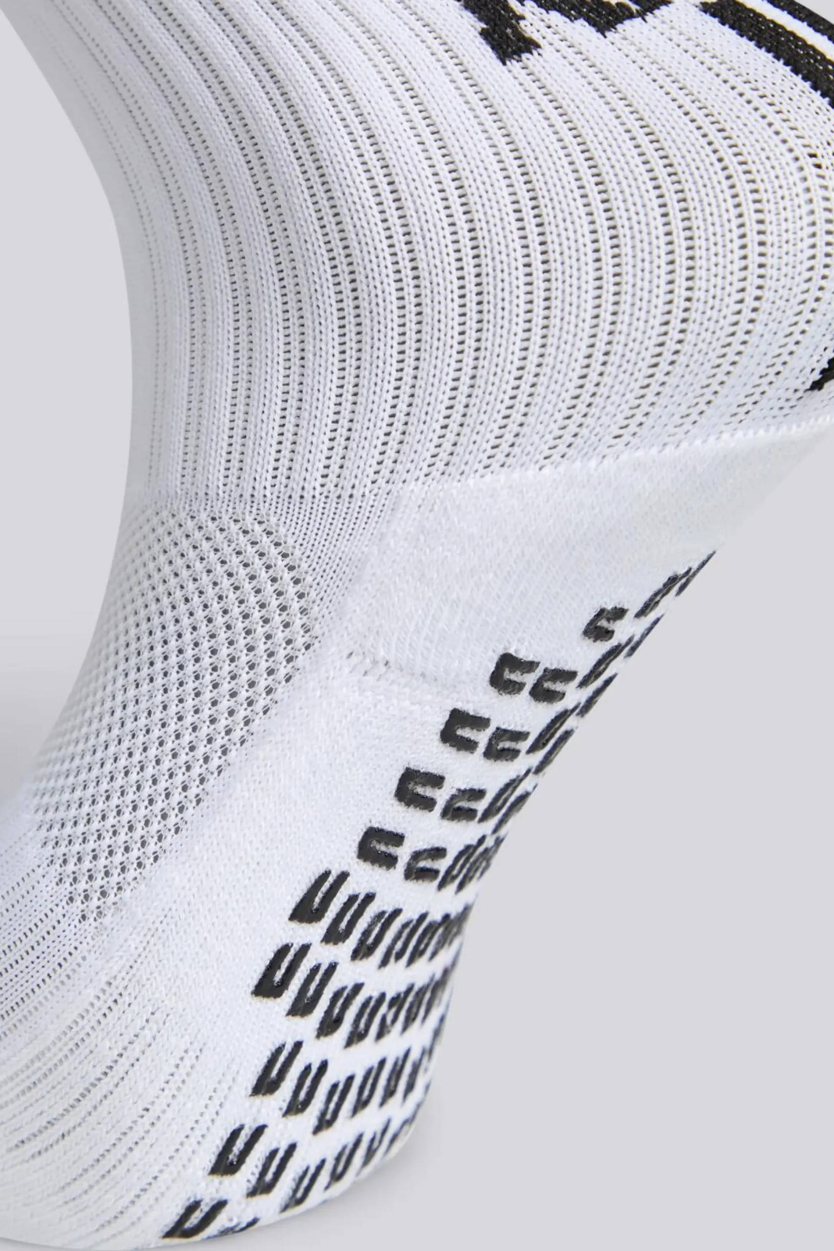 Calcetines Antideslizantes Deporte Rinat