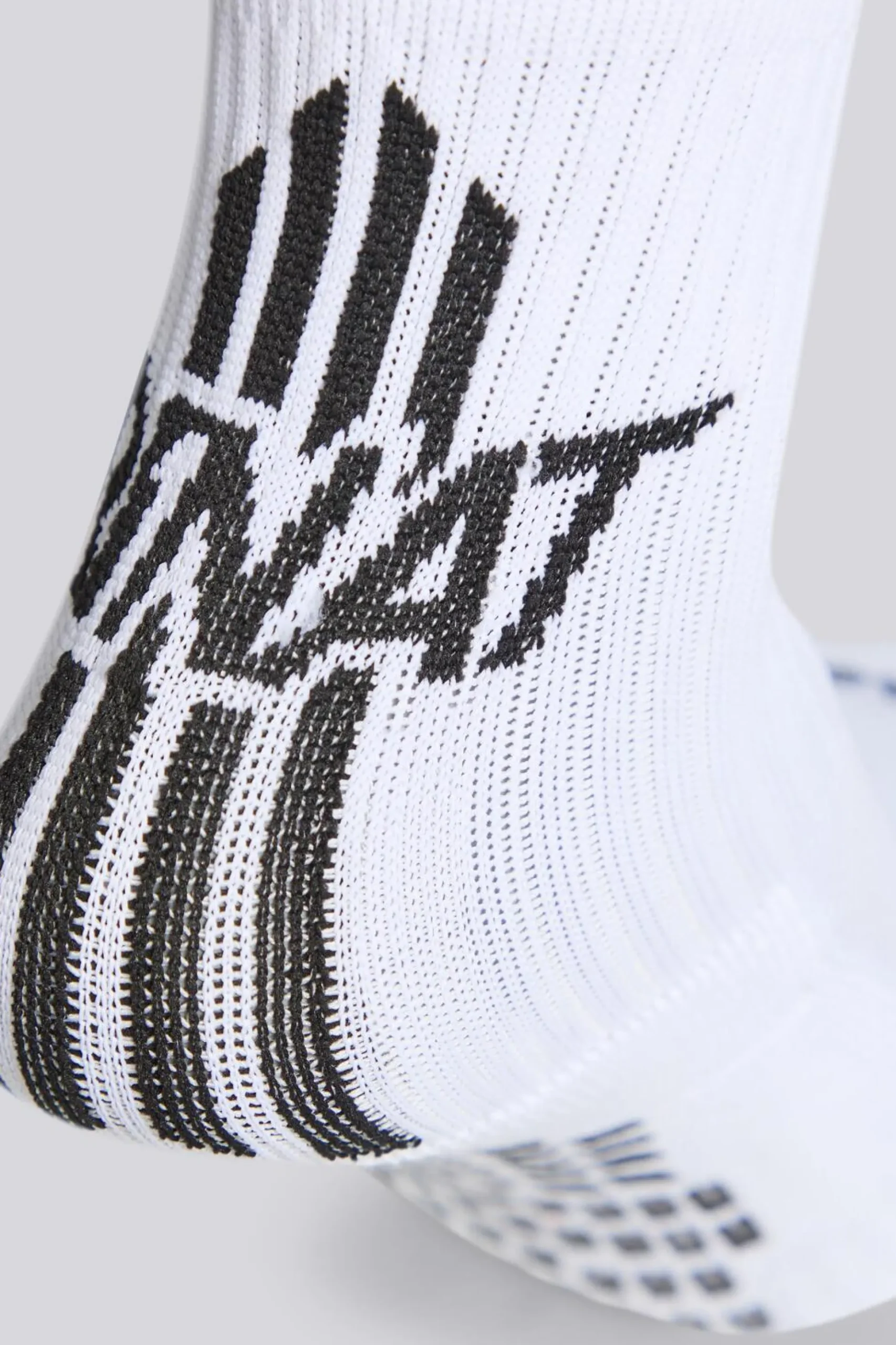 Calcetines Antideslizantes Deporte Rinat