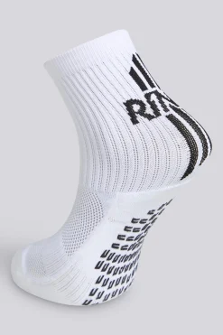 Calcetines Antideslizantes Deporte Rinat