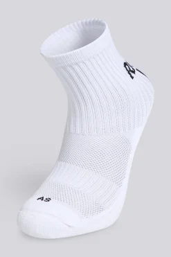 Calcetines Antideslizantes Deporte Rinat
