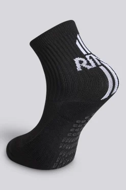 Calcetines Antideslizantes Deporte Rinat