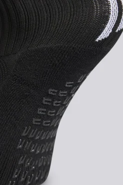 Calcetines Antideslizantes Deporte Rinat