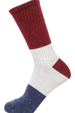 Calcetines Botas De Agua De Reciclado Adultos Trespass Alize