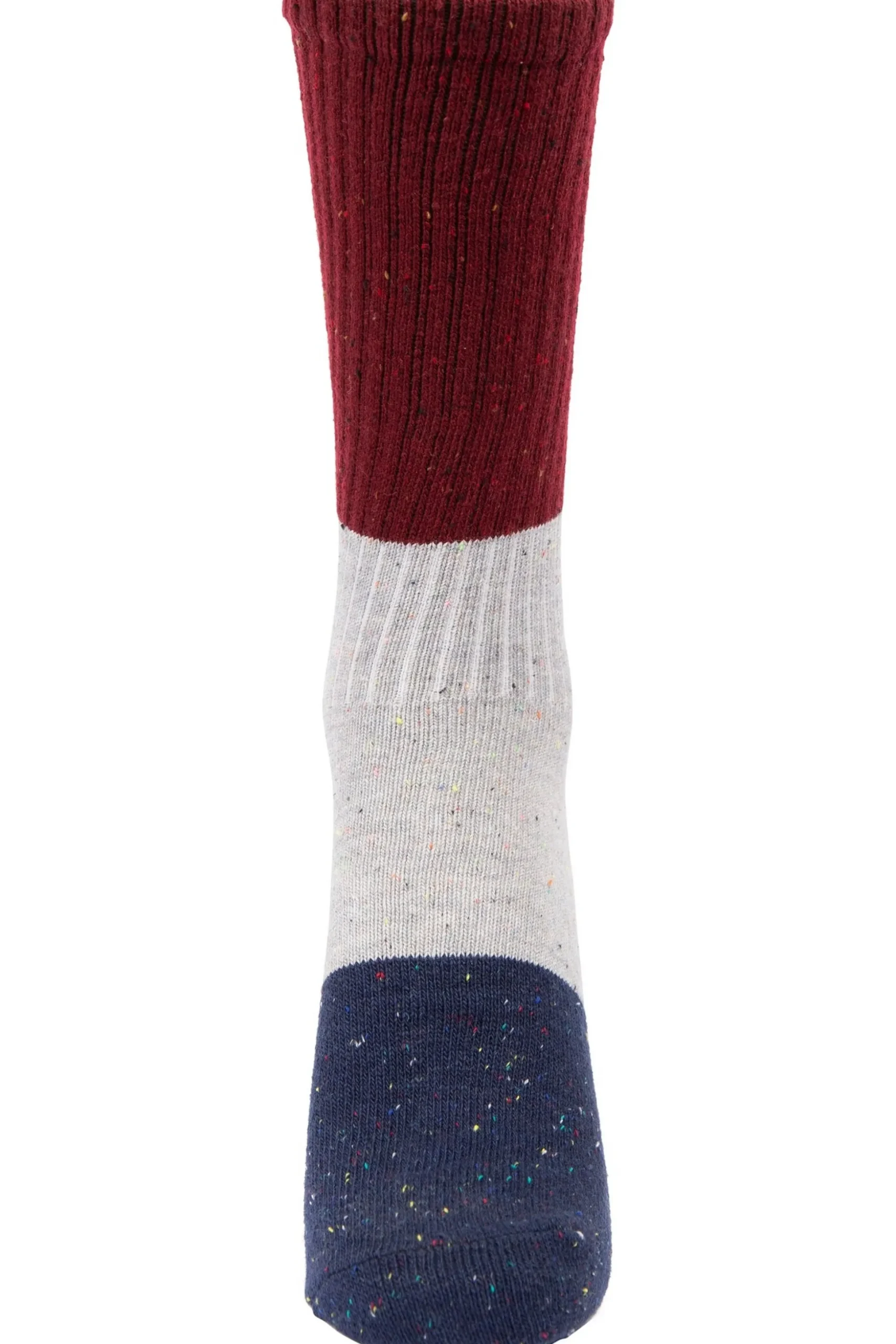 Calcetines Botas De Agua De Reciclado Adultos Trespass Alize