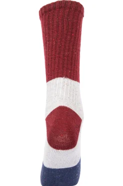 Calcetines Botas De Agua De Reciclado Adultos Trespass Alize