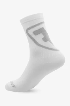 Calcetines De Compressión Leffort Crew Light