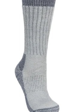 Calcetines De DLX Caminar Trespass Strolling