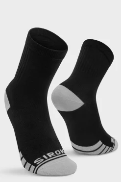 Calcetines De Gravel Siroko Gs1