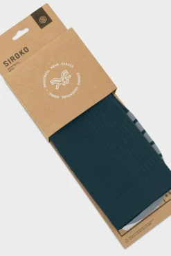 Calcetines De Gravel Siroko Gs1