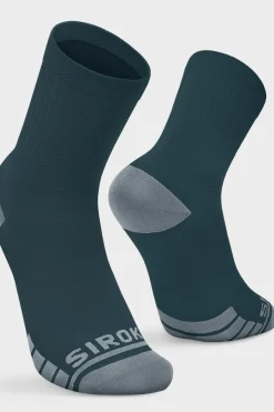 Calcetines De Gravel Siroko Gs1